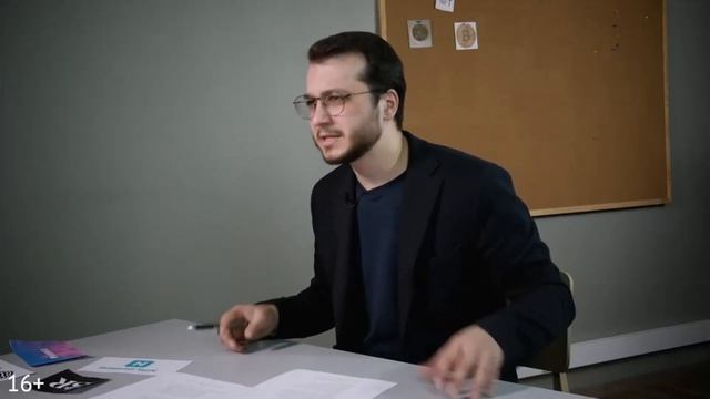 Что такое NFT? Как сделать NFT? Криптовалюта NFT