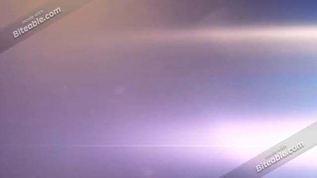 python Training in hyderabad | python online Training | visualpath смотреть онлайн