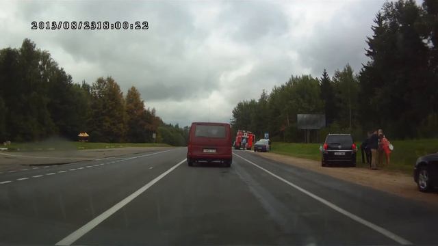 задымилась свадьба смотреть онлайн