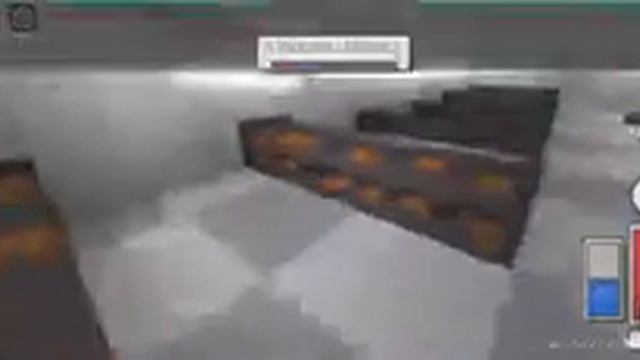 прятки за блоки в roblox смотреть онлайн