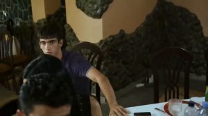 Gor vardanyan hreshneri gayl@ vrijaru filmi drvakner@  18+ )))