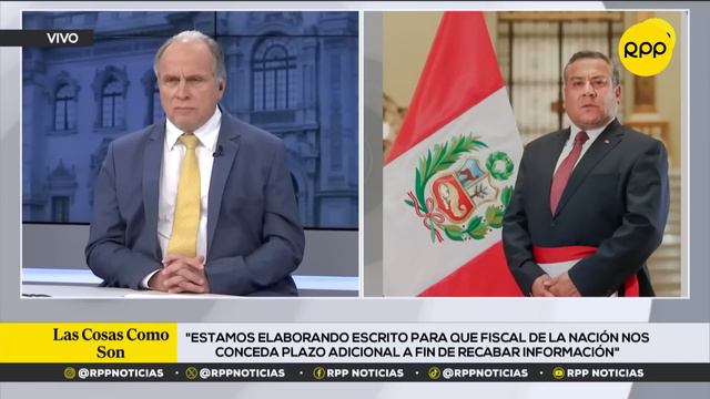 Dina Boluarte: ¿De dónde salieron los relojes Rolex?| La Fiscalía pide documentación #ValganVerdade смотреть онлайн