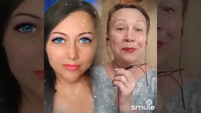 Потому что нельзя... смотреть онлайн