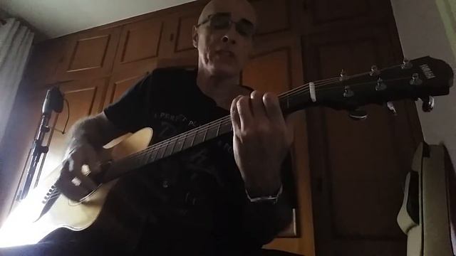 Viver Por Viver(Flávio Venturini)