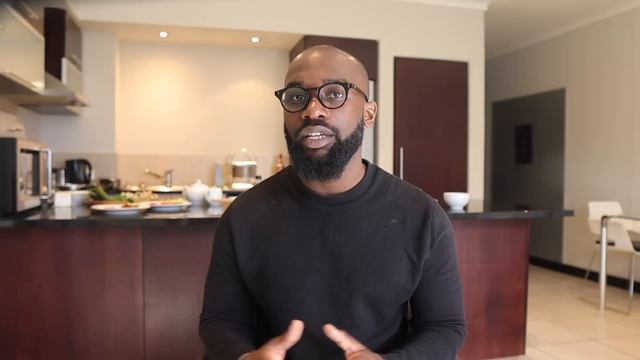 Como Brasil E França Vão Dominar O Mercado Aereo Africano