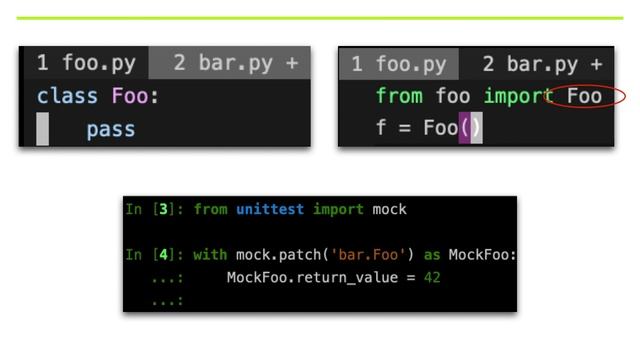 Unit Testing in python by Rohit Sanjay смотреть онлайн