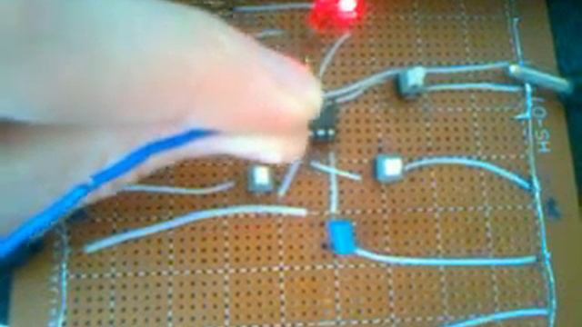 Инновационная модель смотреть онлайн