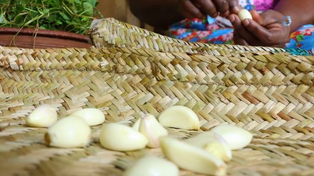 maldives fish ....let's make mackerel easily with wood stove? .Village kitchen recipe смотреть онлайн