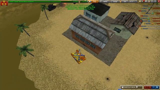 Tanki online - Road To Legend #2 - X.E.N.O.N ACCOUNT| (Biggest Buyer ) Танки Онлайн смотреть онлайн