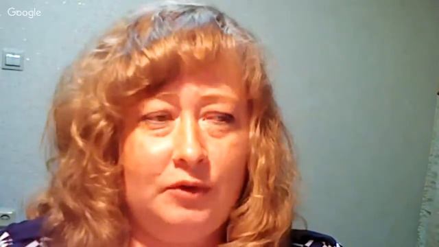 Зачем ходить к нумерологу? В гостях у Дениса Кадочникова. смотреть онлайн