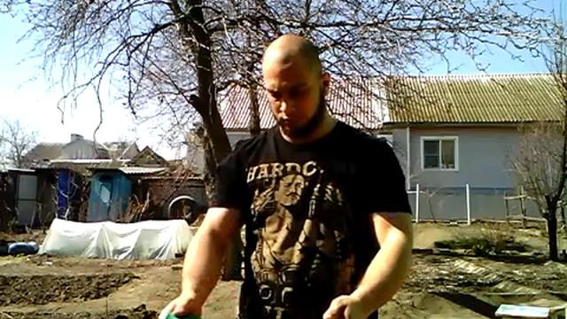 Грелка 2 л 13 04 2015 смотреть онлайн