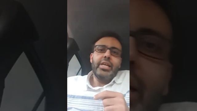 سؤال ع السريع: ازاى تقرى تقرير السونار و الماموجرام بنفسك 🤔🙂 смотреть онлайн