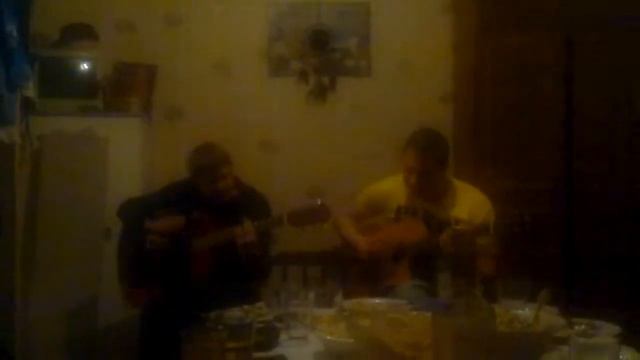 ВОВА И ГЛЕБ - ГОНОРЕЯ смотреть онлайн