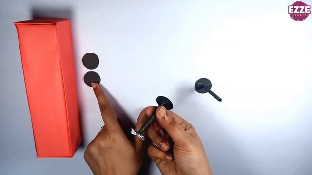 PAPER BUS / How to make a bus by paper/DIY Paper Car / Paper toy смотреть онлайн