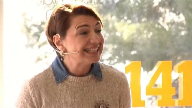 Intervención candidata en Palma, Marga Durán, en el acto sobre Servicios Sociales #mesSocialsquemai смотреть онлайн