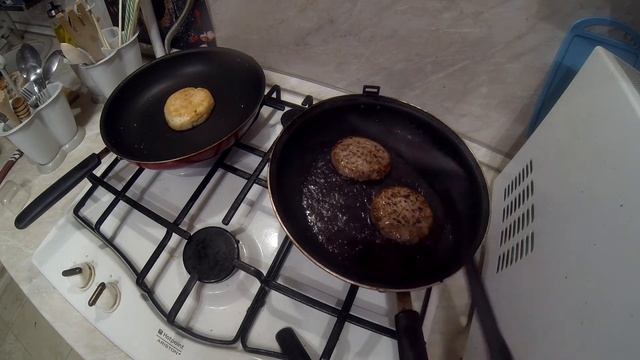 Веганские Ресторанчики и Кафе