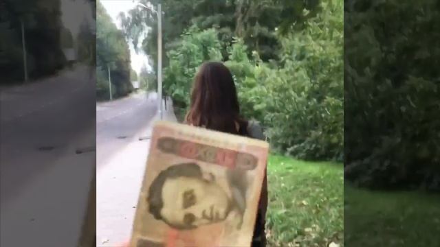 Корыстные люди! смотреть онлайн