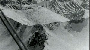 Клип 33 Марш Кукурузника самолет Ан 2  Кинокамера