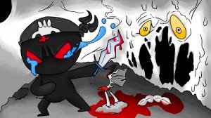 ЗАТОЧКУ В ПОЧКУ! АЛЬТ ИУДА ► The Binding of Isaac: Repentance |37| Прохождение