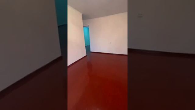 Продаю 3-км кв индивидуалку в самом центре города. Адрес: Район Вефа ЮГ-2 ул : Байтик Баатыра 73. смотреть онлайн