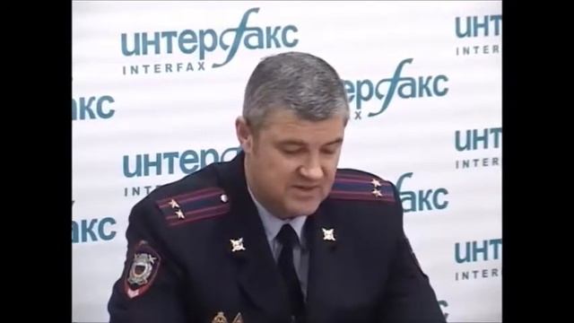 Автоподжоги смотреть онлайн