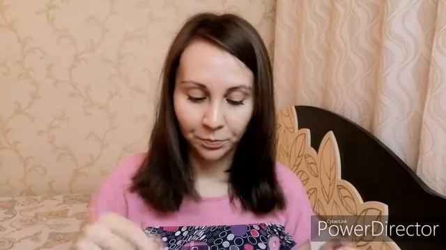 ОКРАШИВАНИЕ ВОЛОС В ДОМАШНИХ УСЛОВИЯХ /ЗАКАЗ ФИТОКОСМЕТИК смотреть онлайн