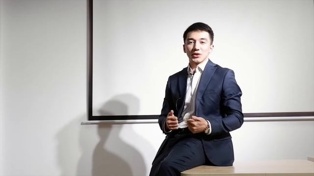 А жизнь, как записка - всего лишь листок! смотреть онлайн