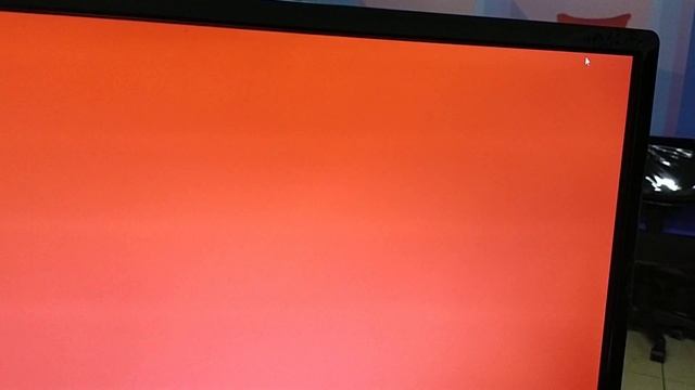 QC Monitor Acer 20inch смотреть онлайн