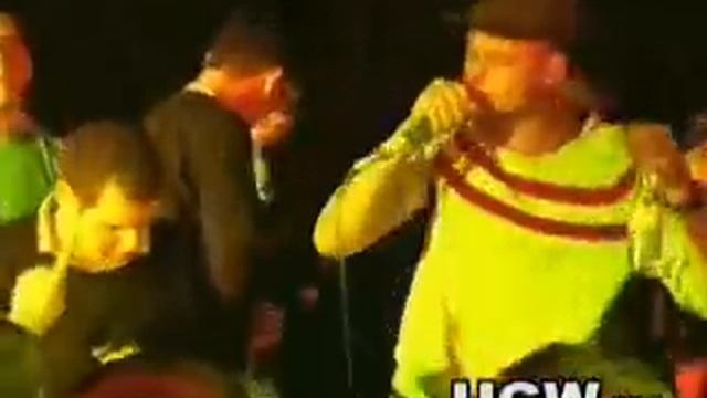 Рыночные Отношения- Live смотреть онлайн