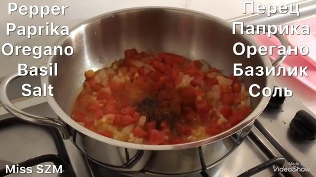 КАРТОФЕЛЬНЫЙ РУЛЕТ С НЕВЕРОЯТНО ВКУСНОЙ НАЧИНКОЙ/POTATO ROLL WITH INCREDIBLE FILLING смотреть онлайн