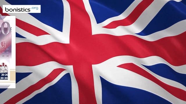 NEWS. United Kingdom 5, 10, 20 and 50 Pounds 2023. Great Britain New £5, £10, £20 & 50 Notes смотреть онлайн