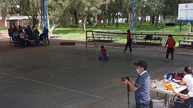 Altense vs Aguilas смотреть онлайн