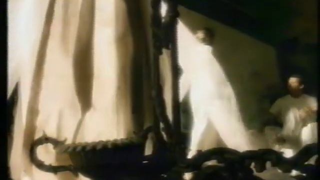 Peugeot 406 car advert with Kim Basinger - 7th March 1998 UK television commercial смотреть онлайн