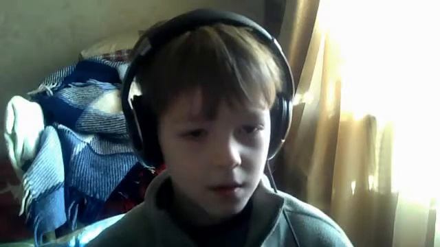 Видео с веб-камеры. Дата: 7 января 2014 г., 12:02. смотреть онлайн