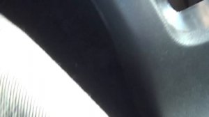 Регулировка кулисы 5-и ступенчатой МКПП, Skoda octavia A5, Golf VI