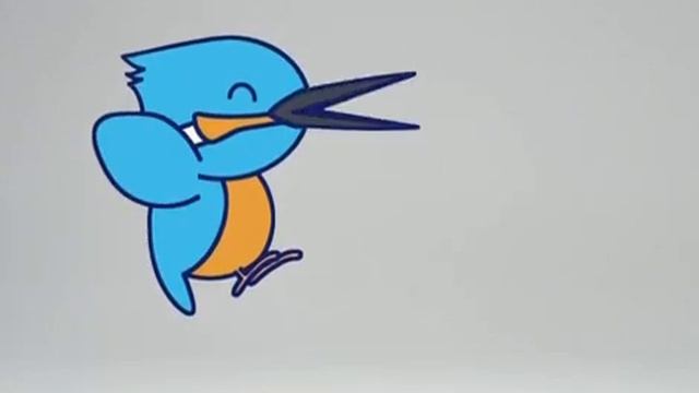 販促ビデオ 三菱 RVR (GA3W)