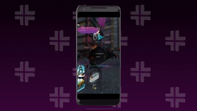 Shin Megami Tensei: Liberation Dx2 - NEW GAME PLUS REVIEWS смотреть онлайн