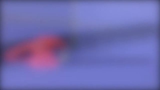 Elektrické nůžky na živý plot ASIST AE9K55 смотреть онлайн