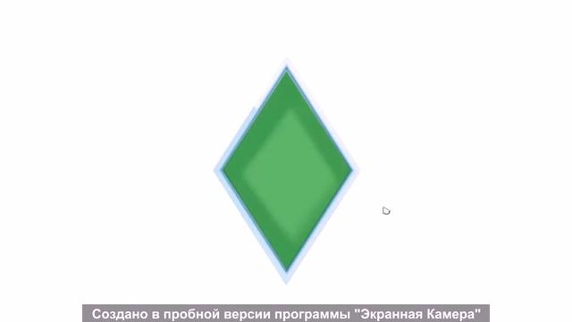 Let`s play#1 смотреть онлайн