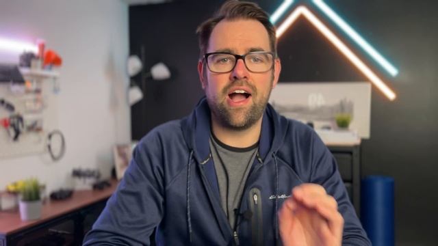 Should You Buy an M1 iMac in 2023 смотреть онлайн