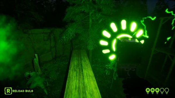 Zoonomaly - Full Game Walkthrough | No Commentary