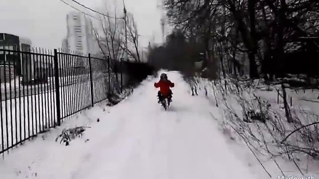 Мототерапия индивидуально смотреть онлайн