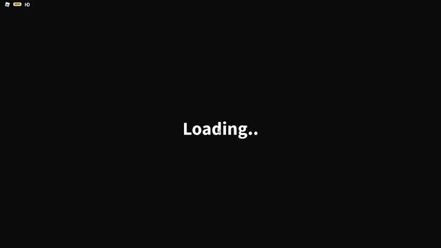 Top 5 BEST Rake Games (Roblox)