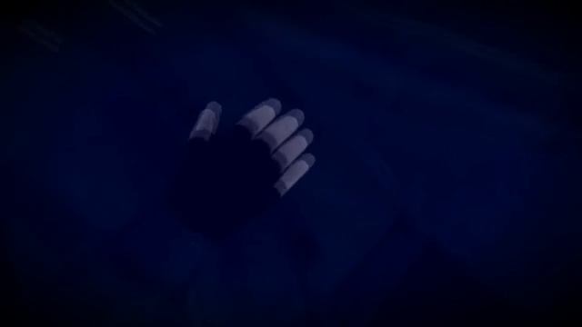 Sims 3 Machinima - Cry of Fear смотреть онлайн