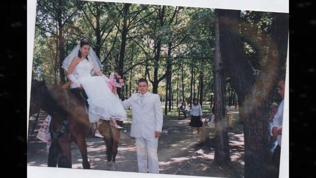 Годовщина 15 лет моих любимых смотреть онлайн