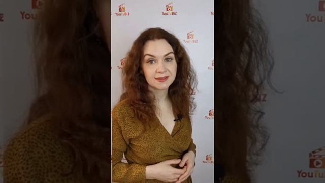 Самопрезентация: как рассказать о себе коротко и ярко смотреть онлайн