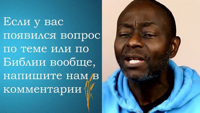 Книга Откровение I Ангеология смотреть онлайн