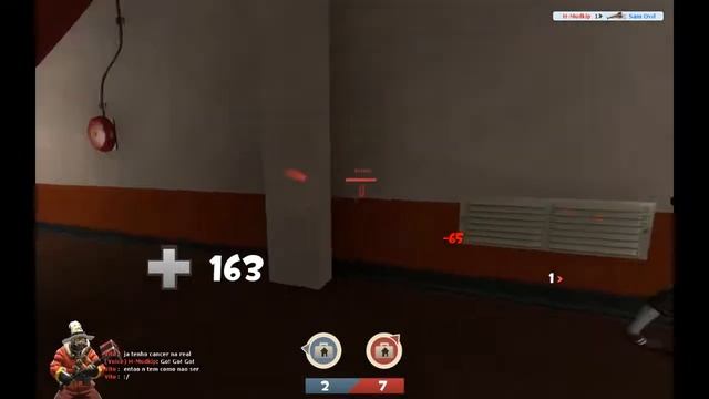 TF2: R.I.P Dispenser, inconsiderate Spies, Anti-Yiff Spy смотреть онлайн