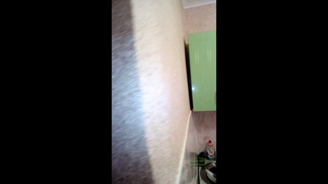 Уборка с профессионализмом и стилем