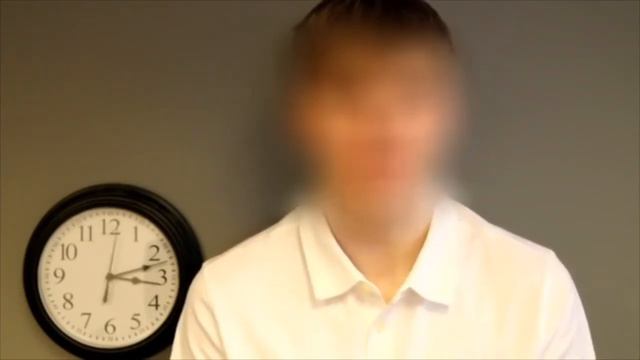Time travel evidence and future predictions with Adam Arcon ! смотреть онлайн